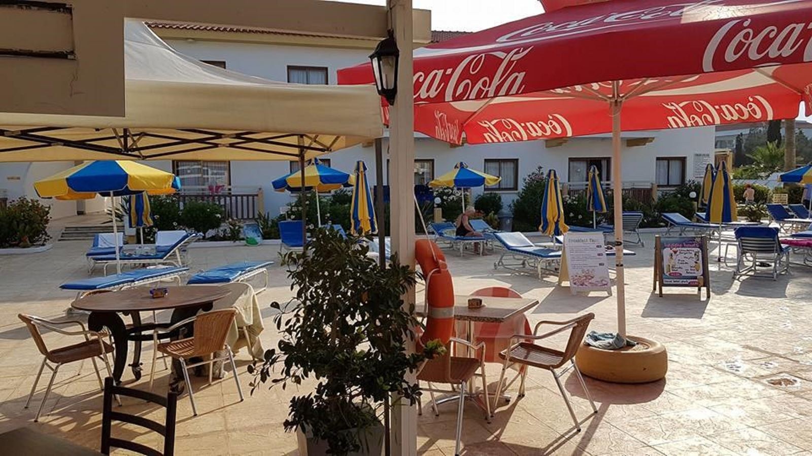 restaurants-estia-restaurant