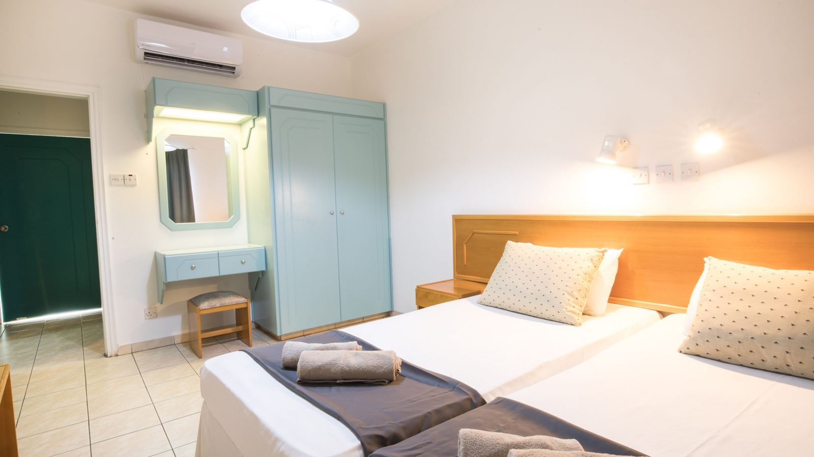 rooms-standard-studio