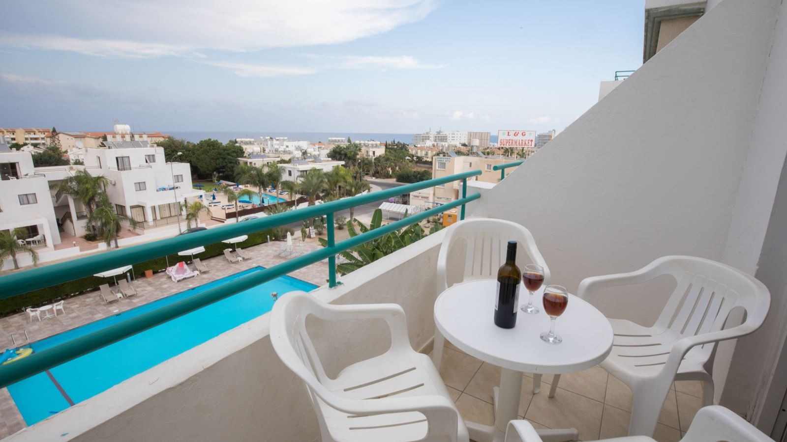 rooms-standard-apartment