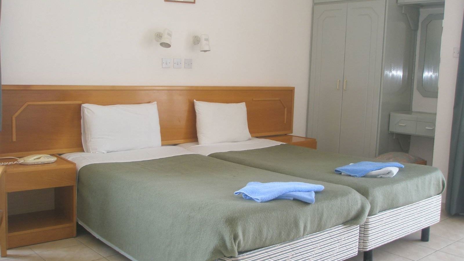 rooms-standard-apartment