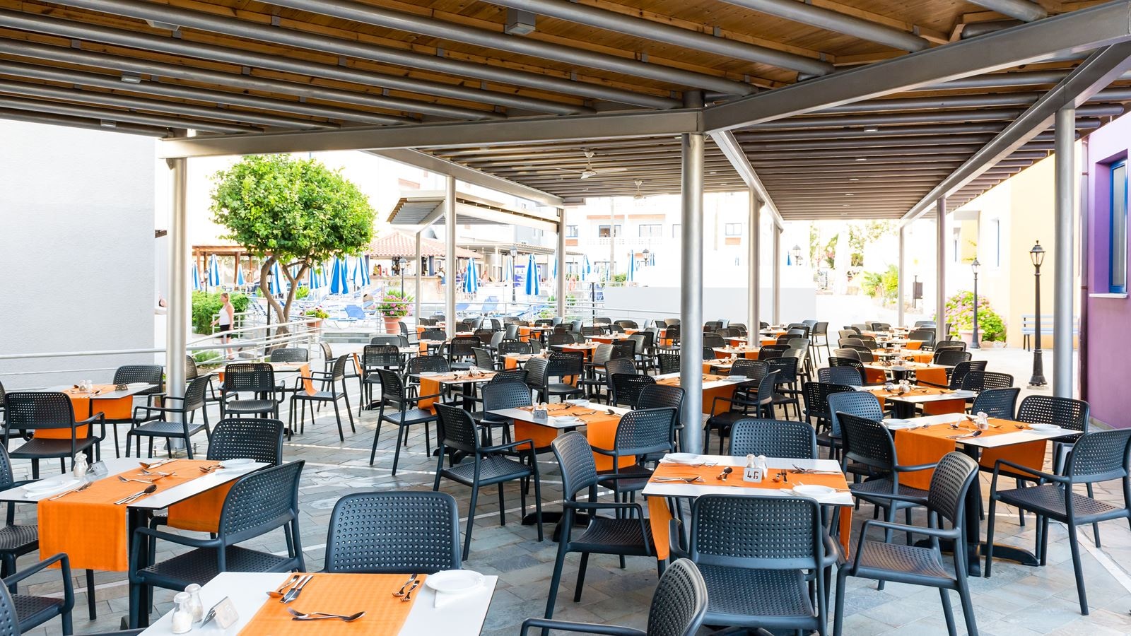 restaurants-restaurants