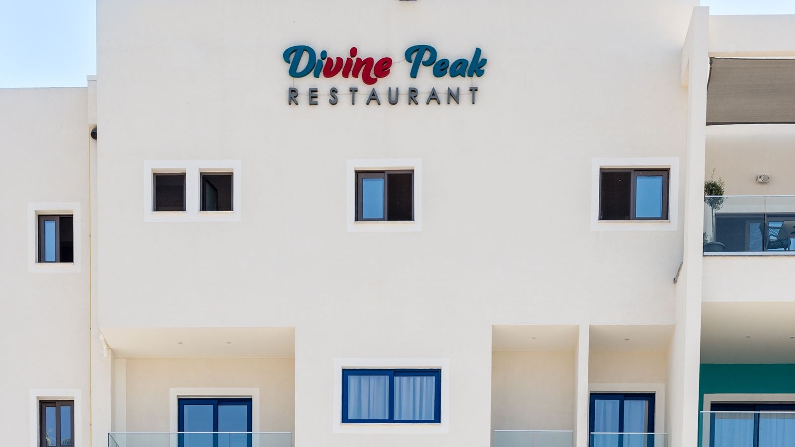 restaurants-restaurants