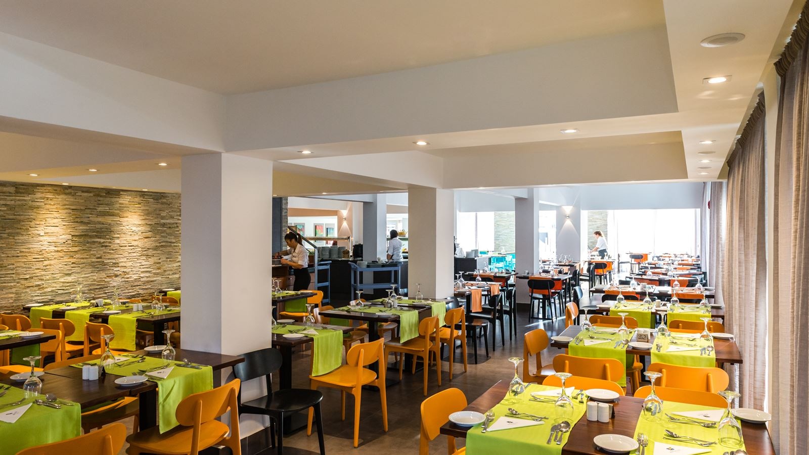 restaurants-mamma-mia