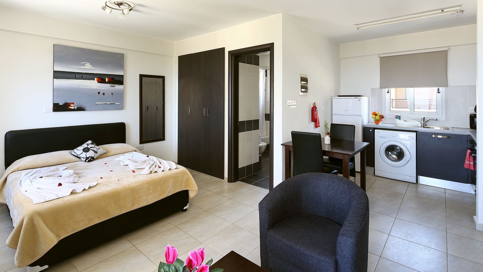 rooms-standard-studio