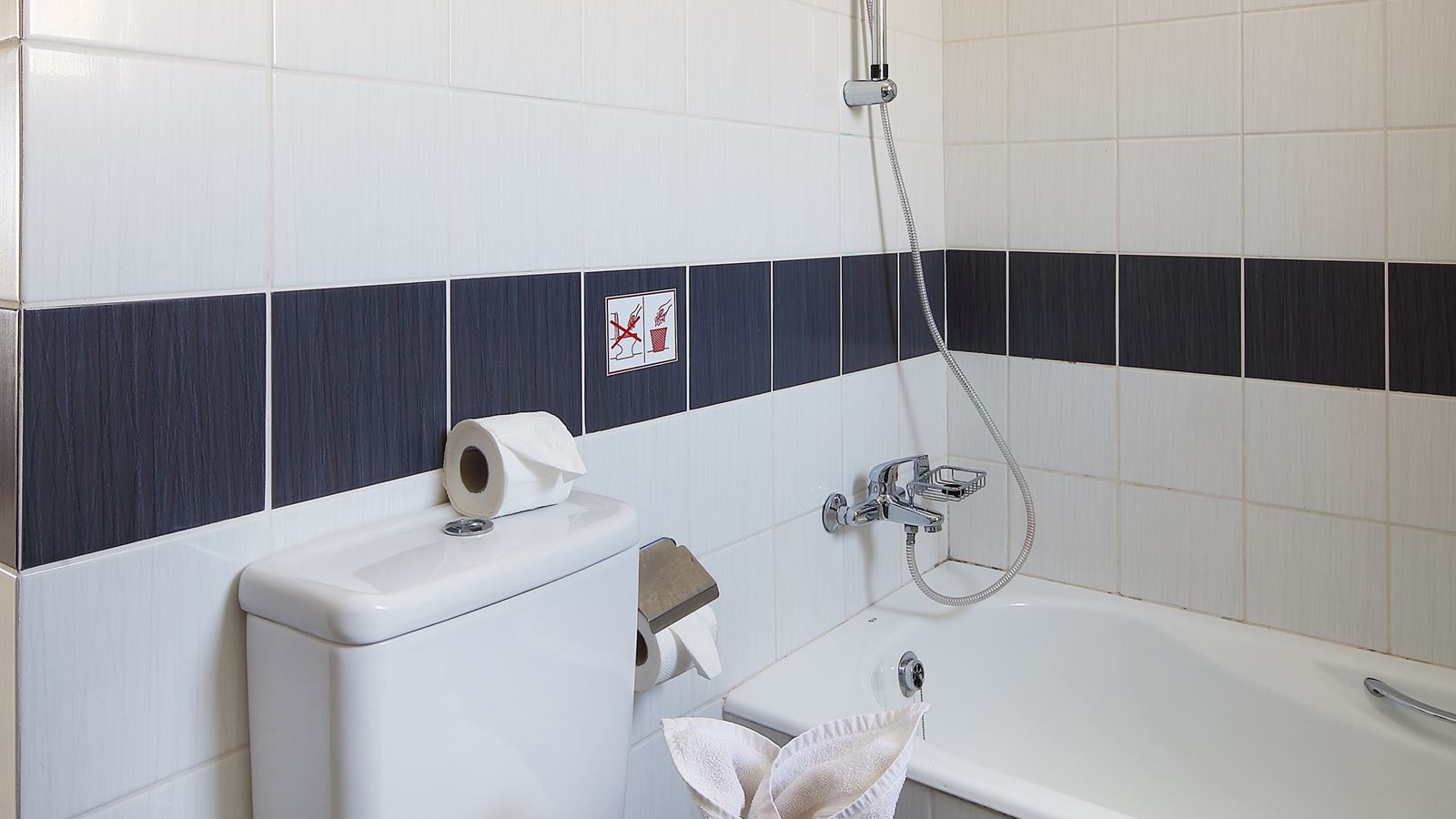 rooms-standard-studio