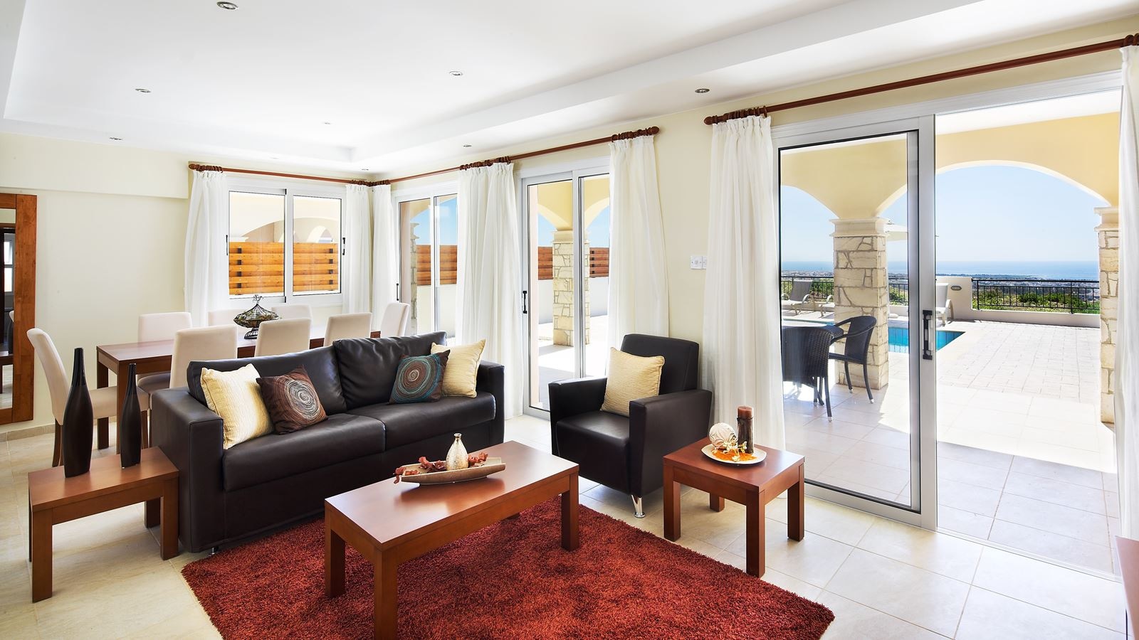 rooms-3-bedroom-standard-villa