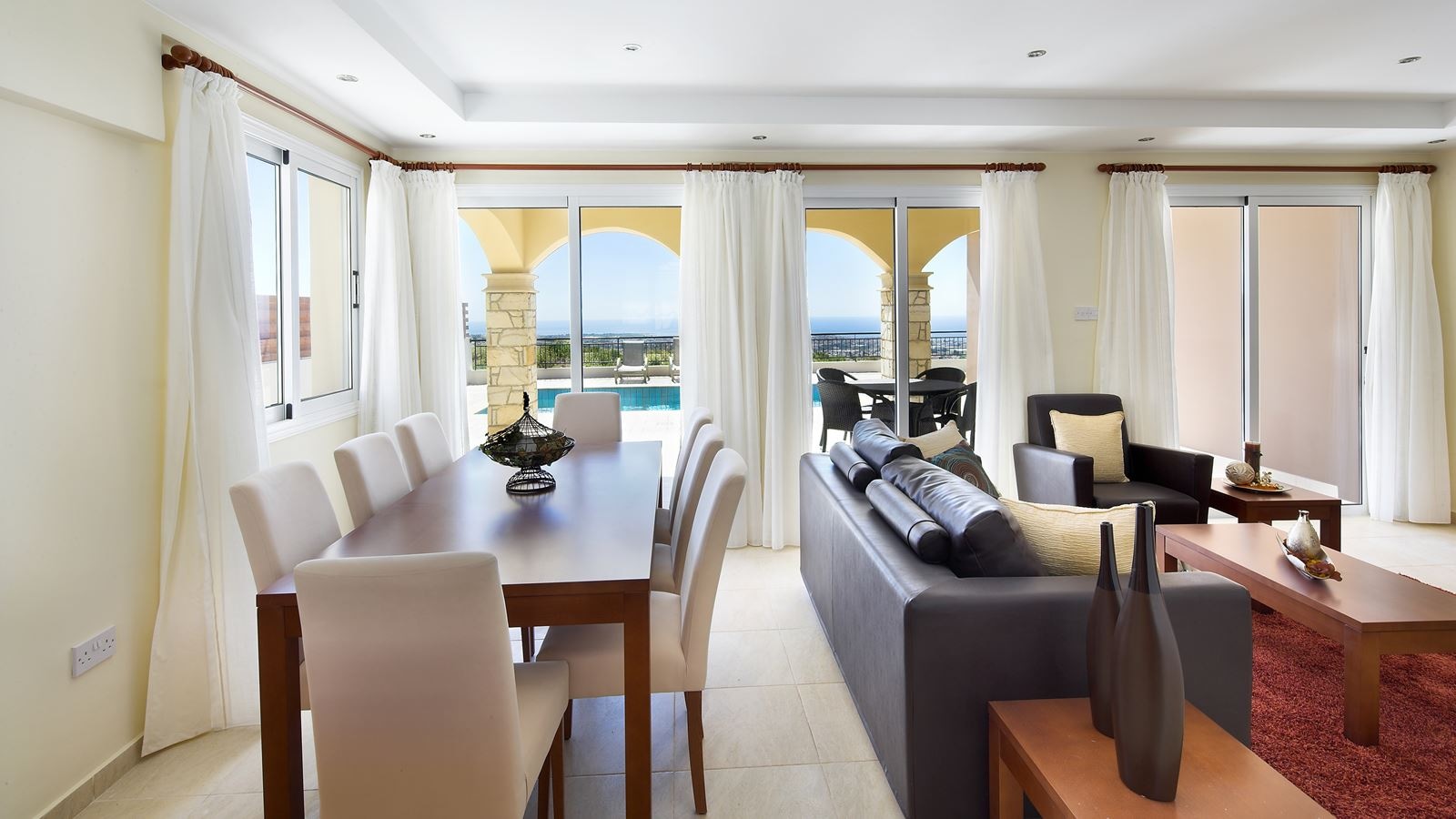 rooms-3-bedroom-standard-villa