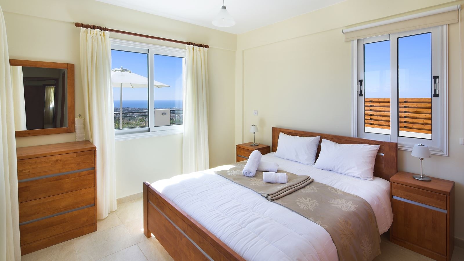 rooms-3-bedroom-standard-villa