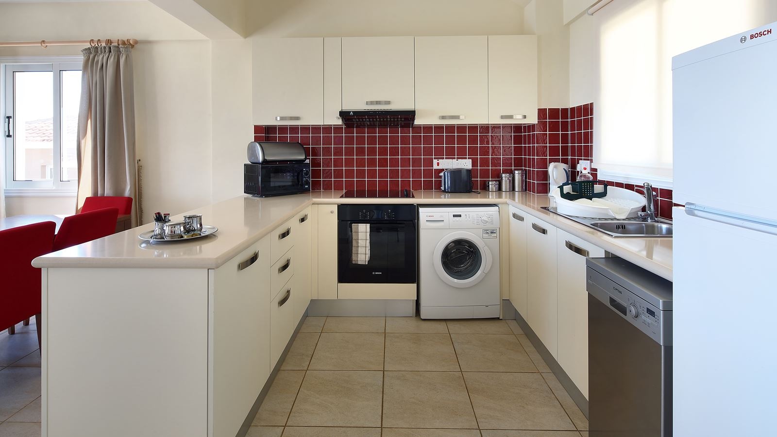 rooms-3-bedroom-standard-villa