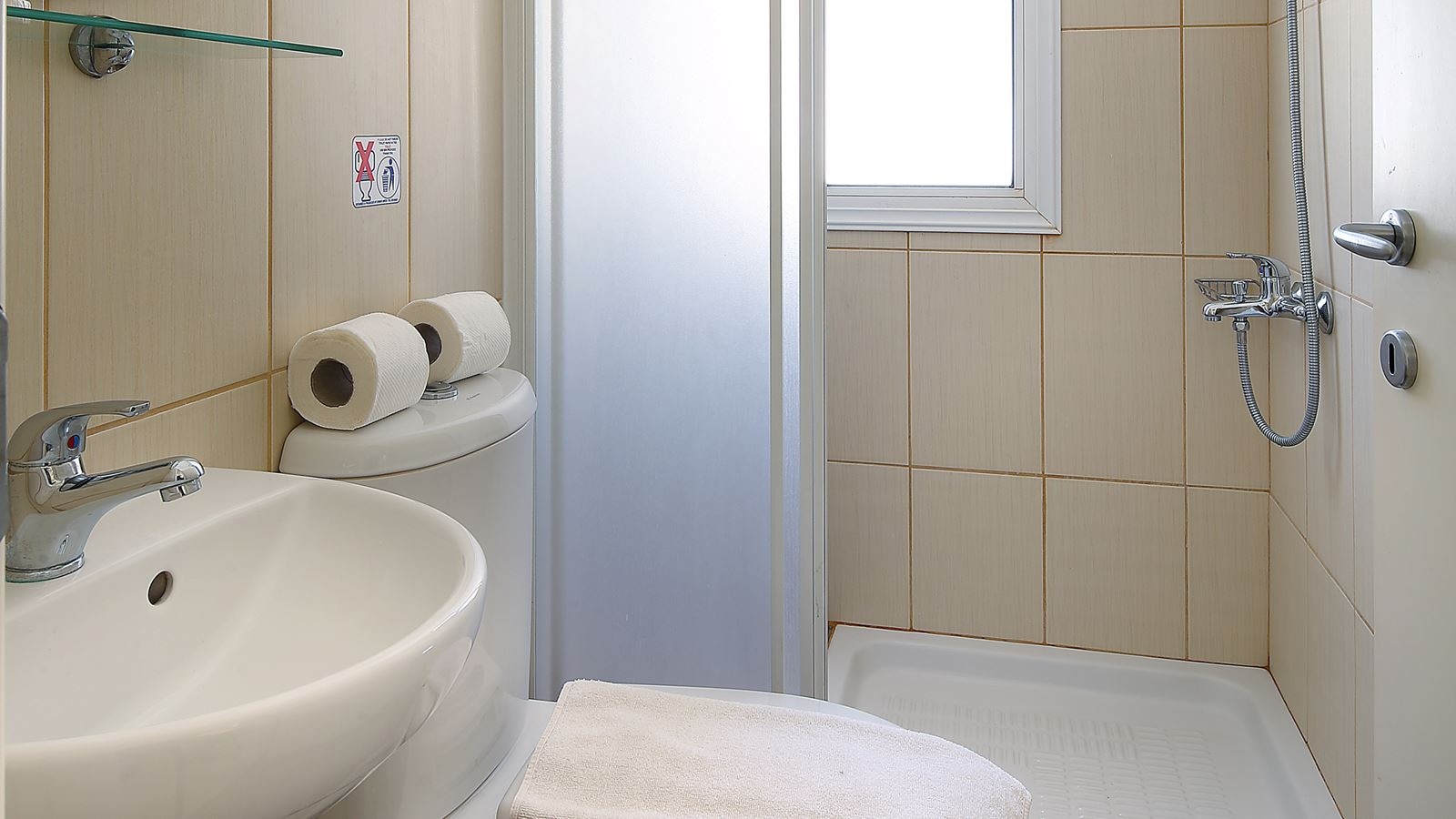 rooms-3-bedroom-standard-villa