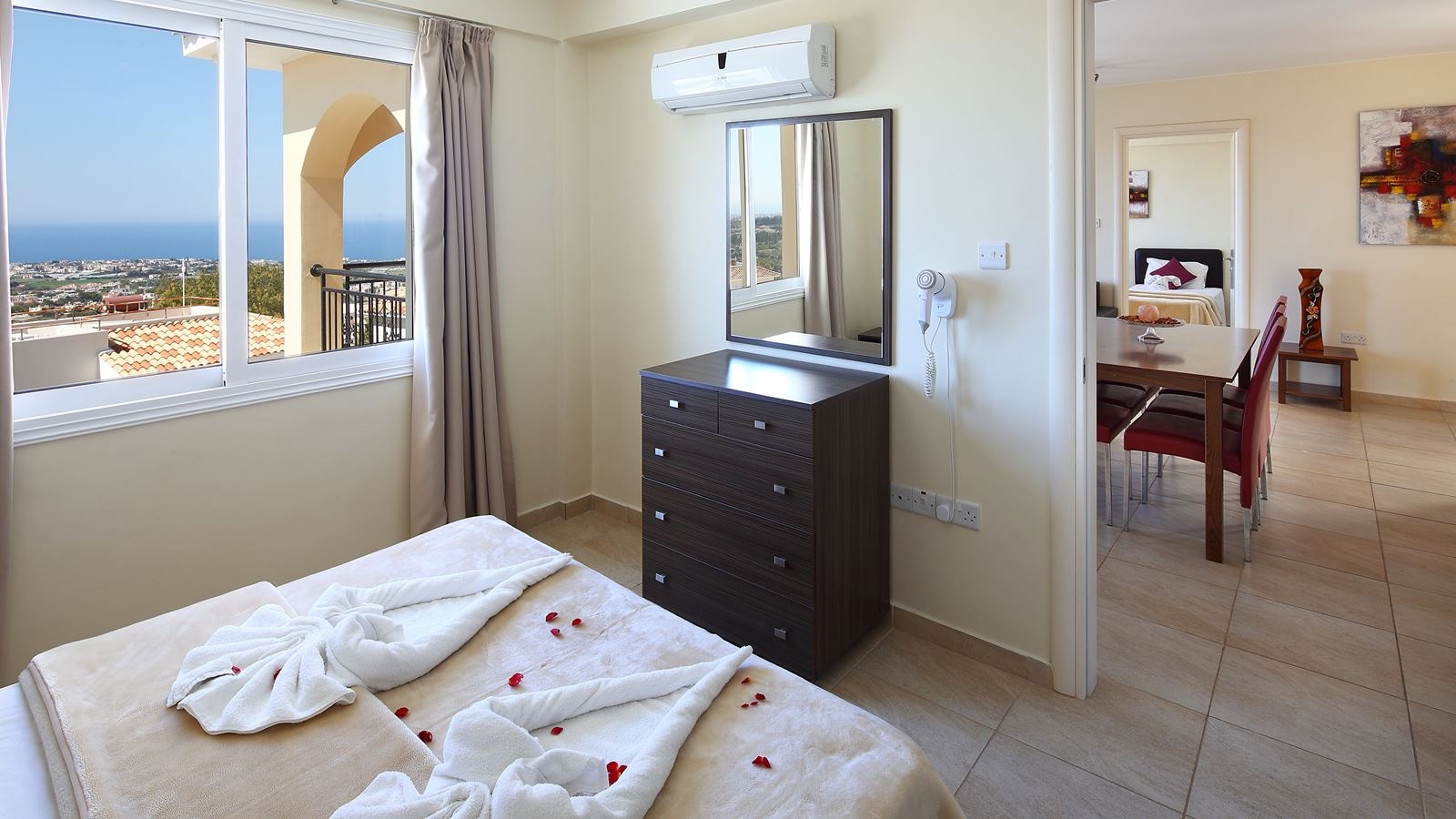 rooms-3-bedroom-standard-villa