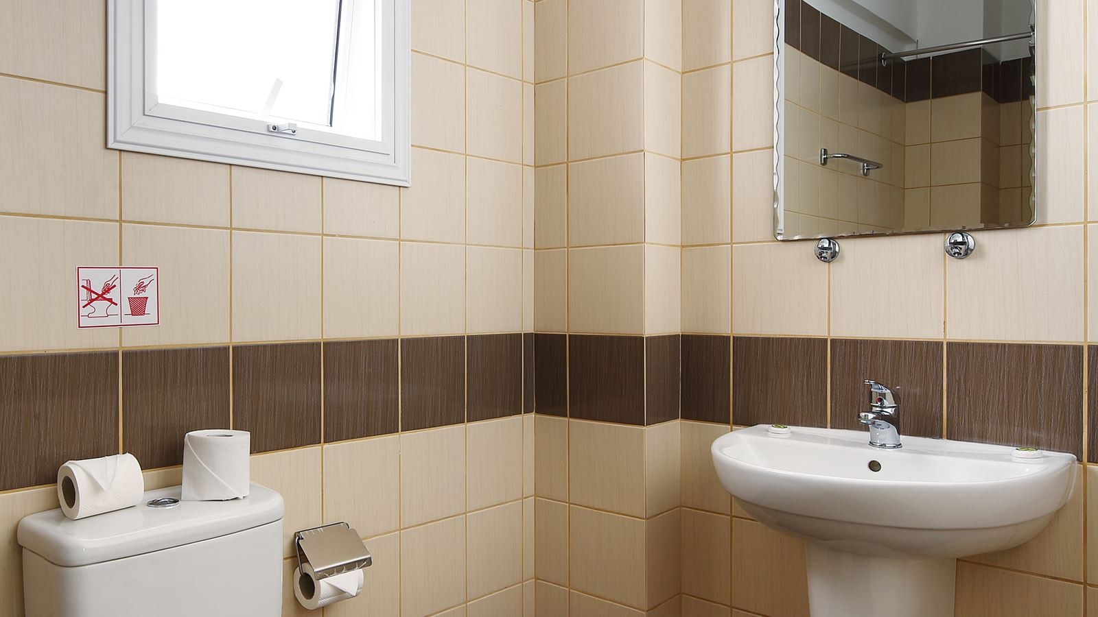 rooms-3-bedroom-standard-villa