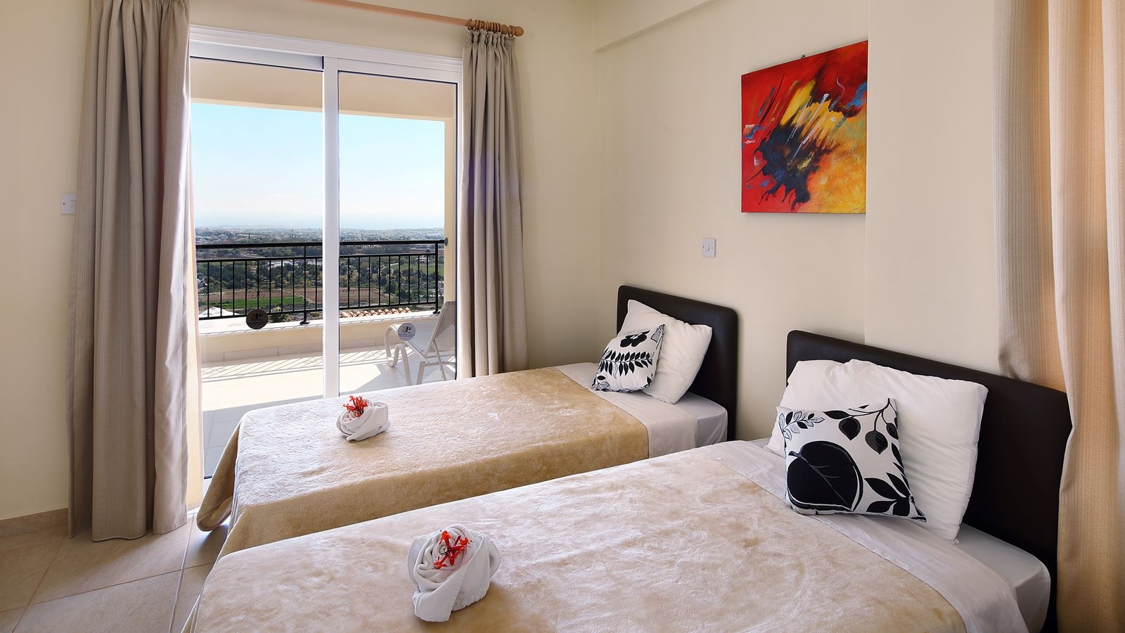 rooms-3-bedroom-standard-villa