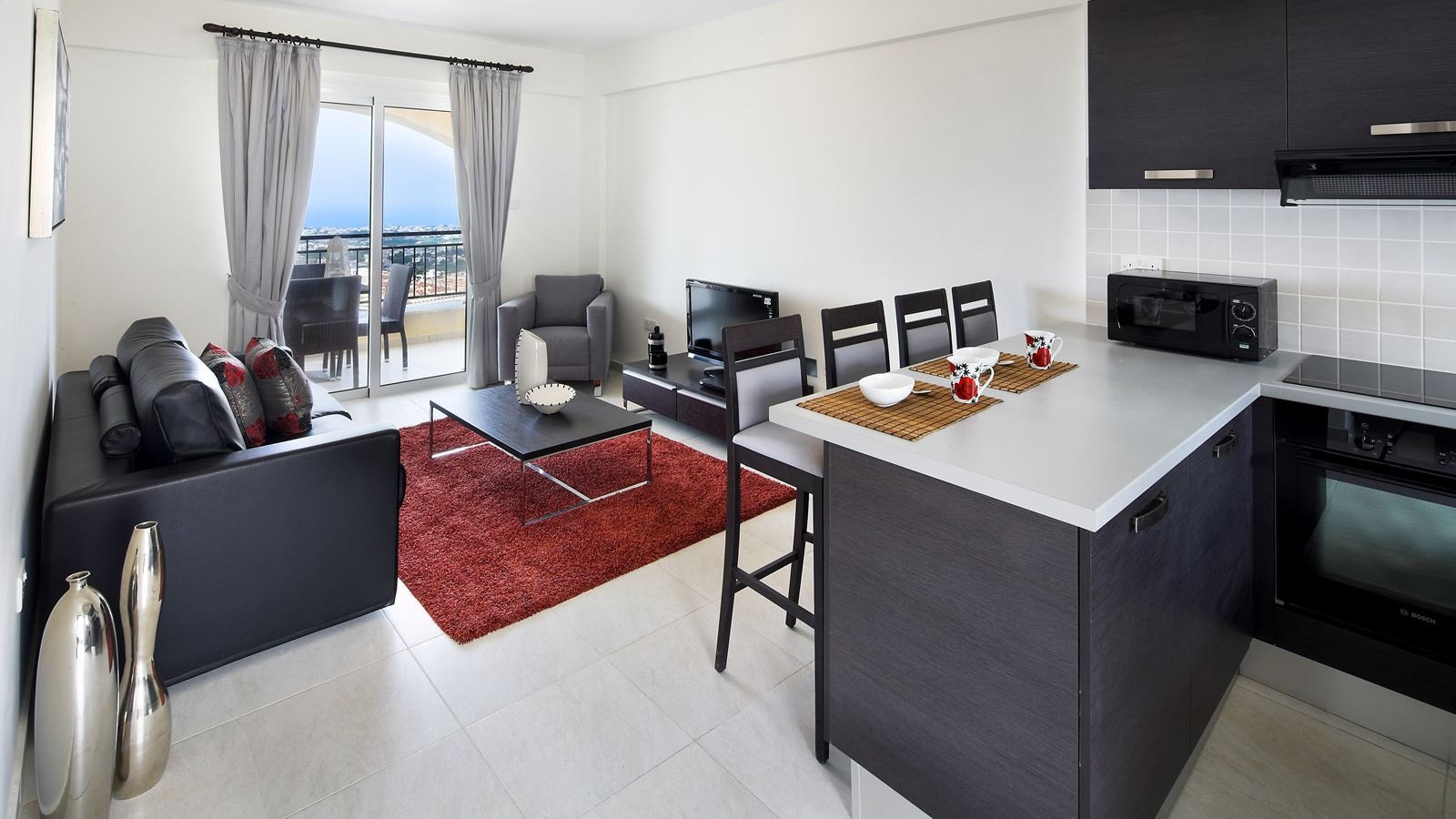 rooms-2-bedroom-standard-villa