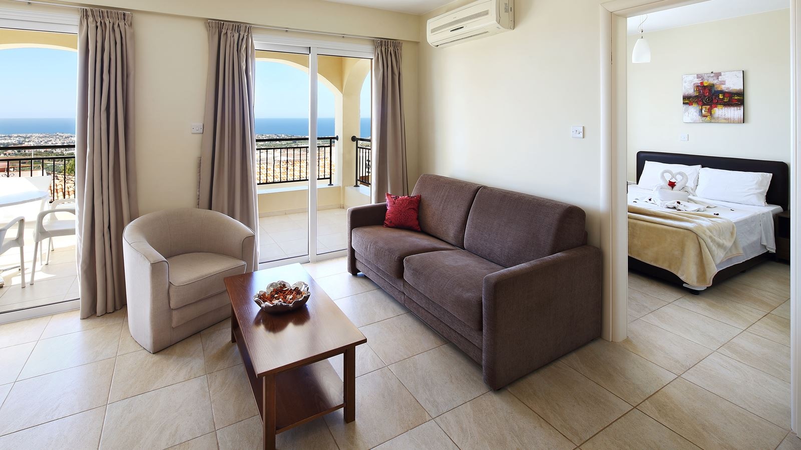 rooms-2-bedroom-standard-apartment