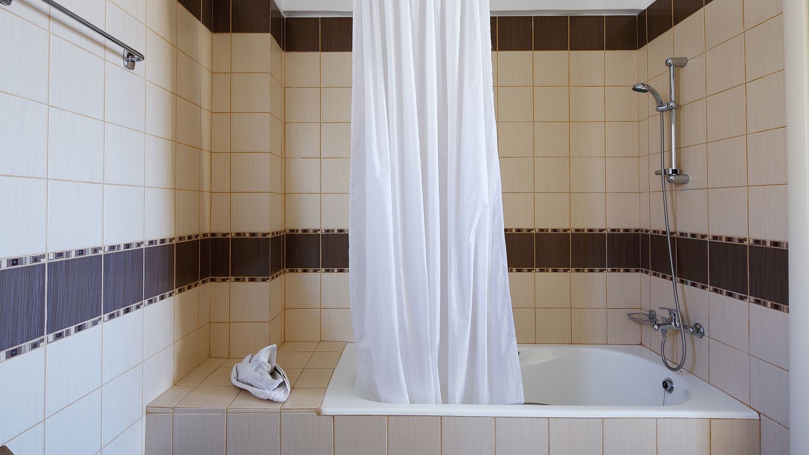 rooms-2-bedroom-standard-apartment