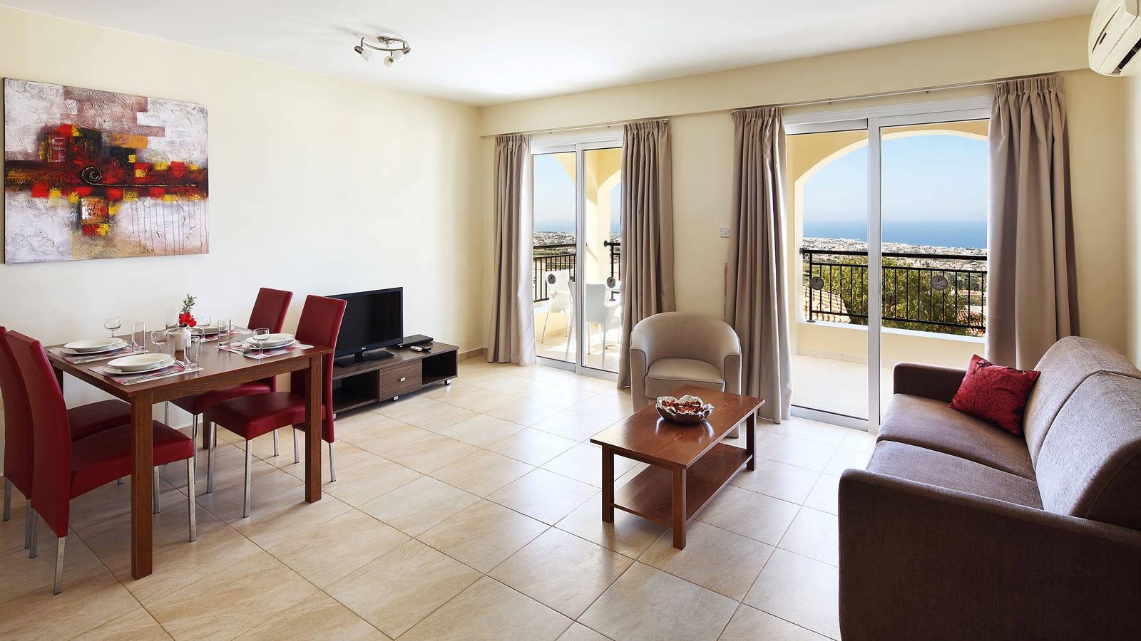 rooms-standard-apartment