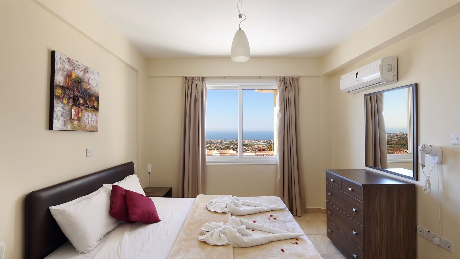 rooms-standard-apartment