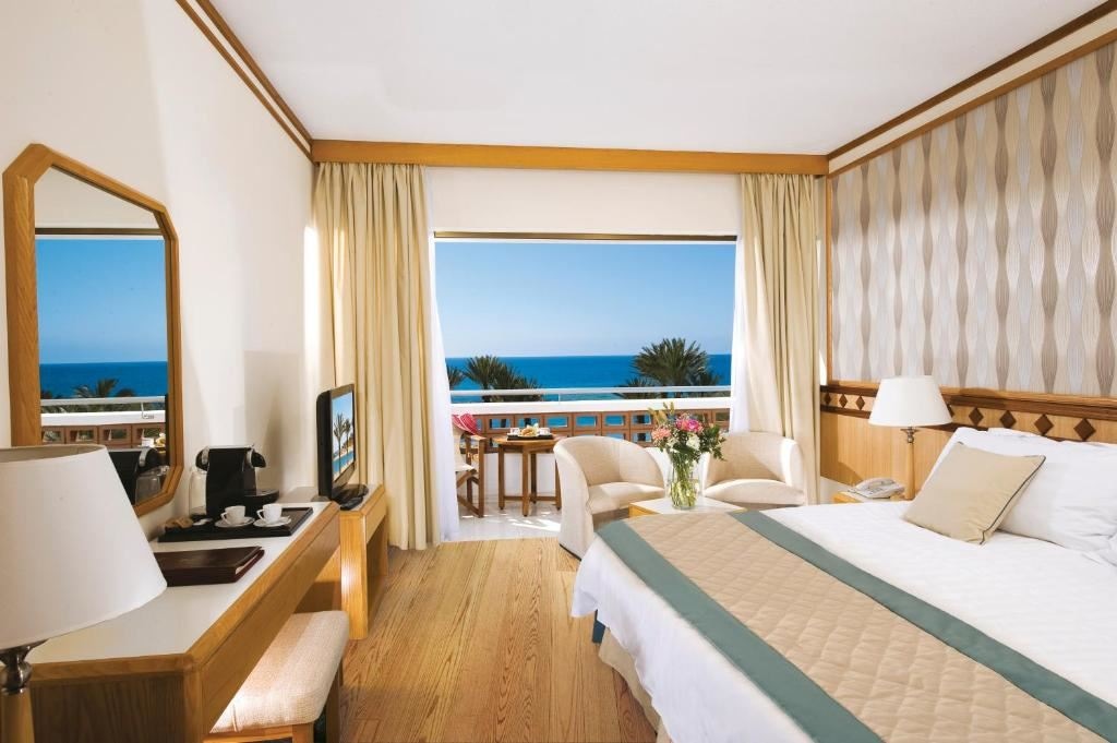 rooms-superior-sea-view