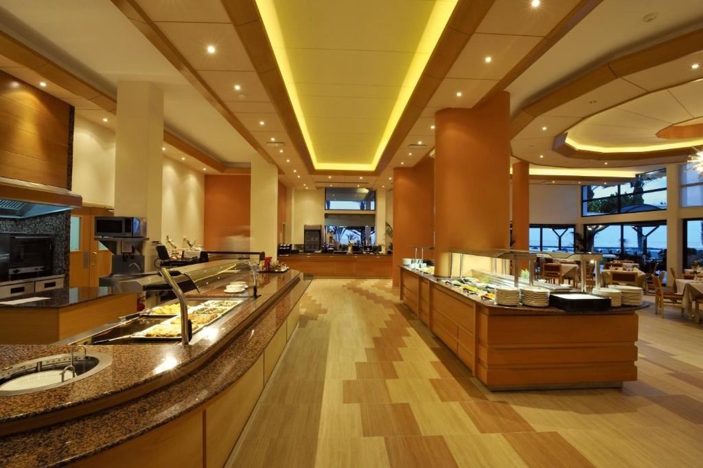 restaurants-odysseas-restaurant