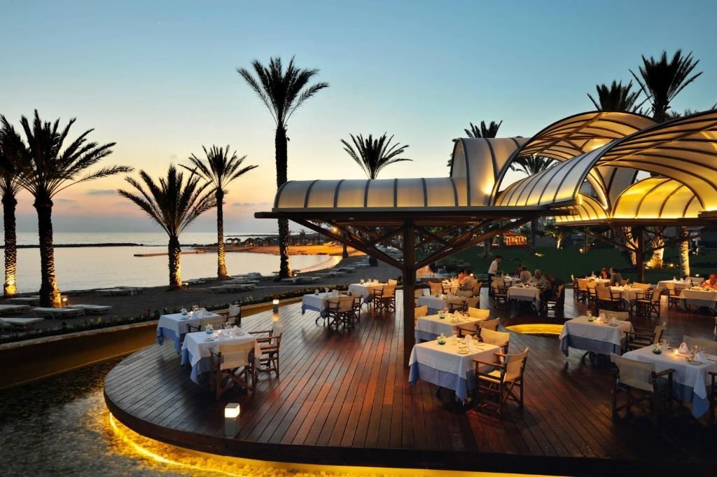 restaurants-christiana