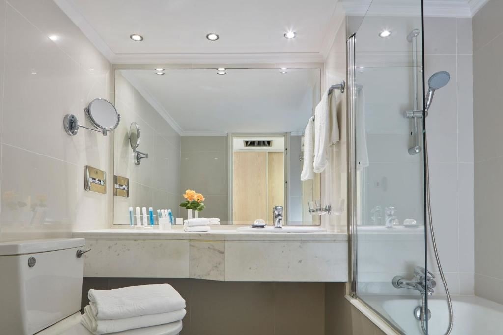 rooms-standard-room-sea-view