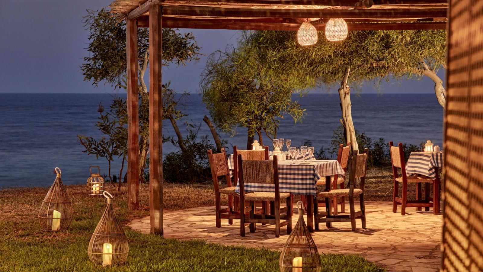 restaurants-fishermans-hut