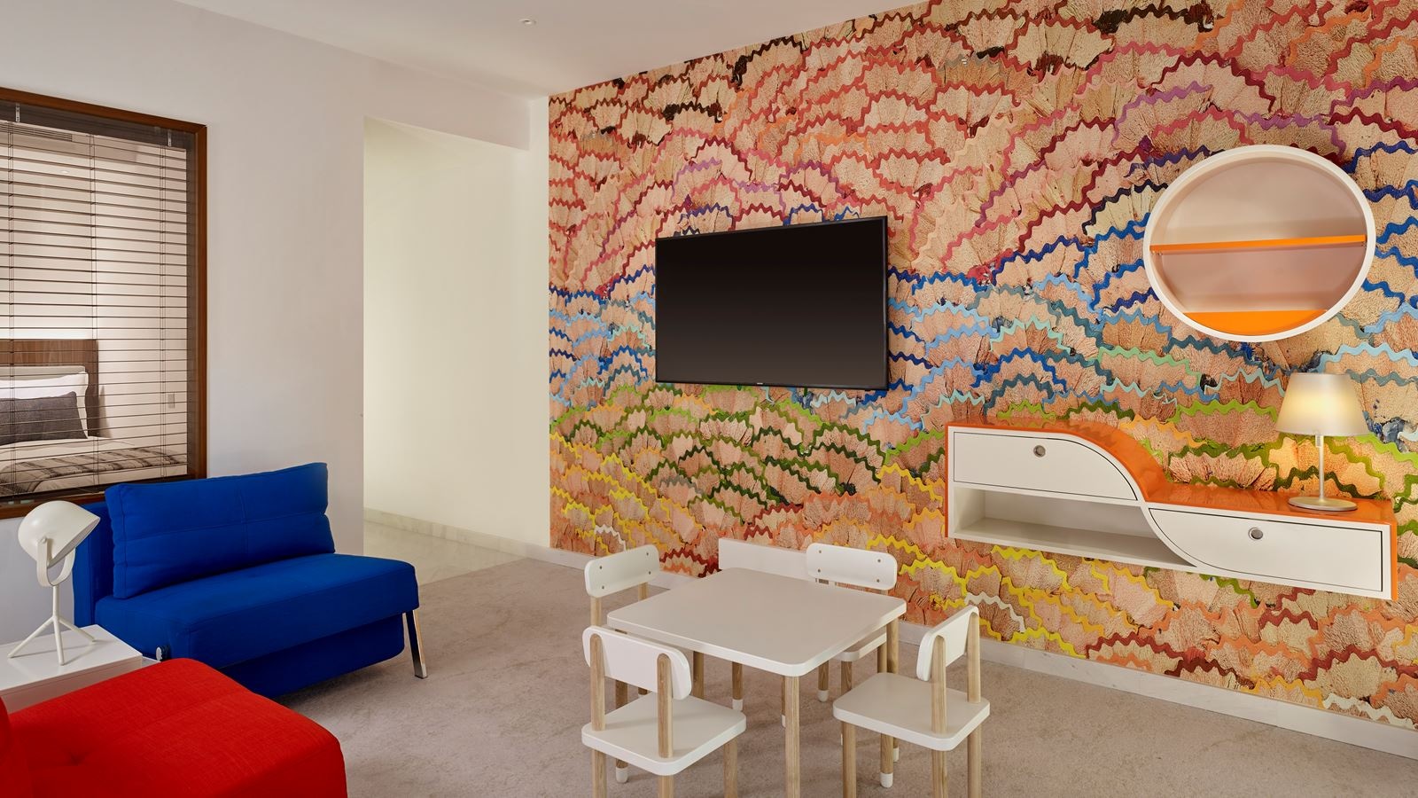 rooms-2-bedroom-standard-villaseafrontprivatepool-terrace