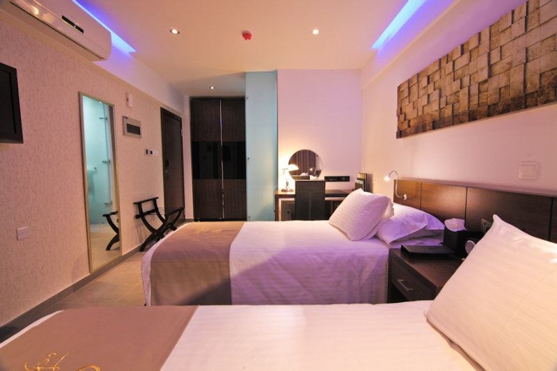 rooms-single-standard