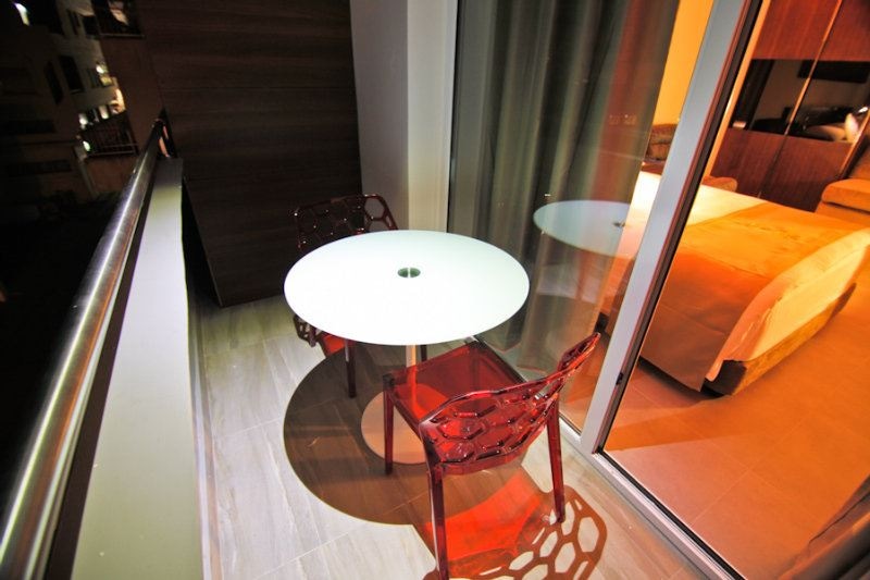 rooms-single-superior