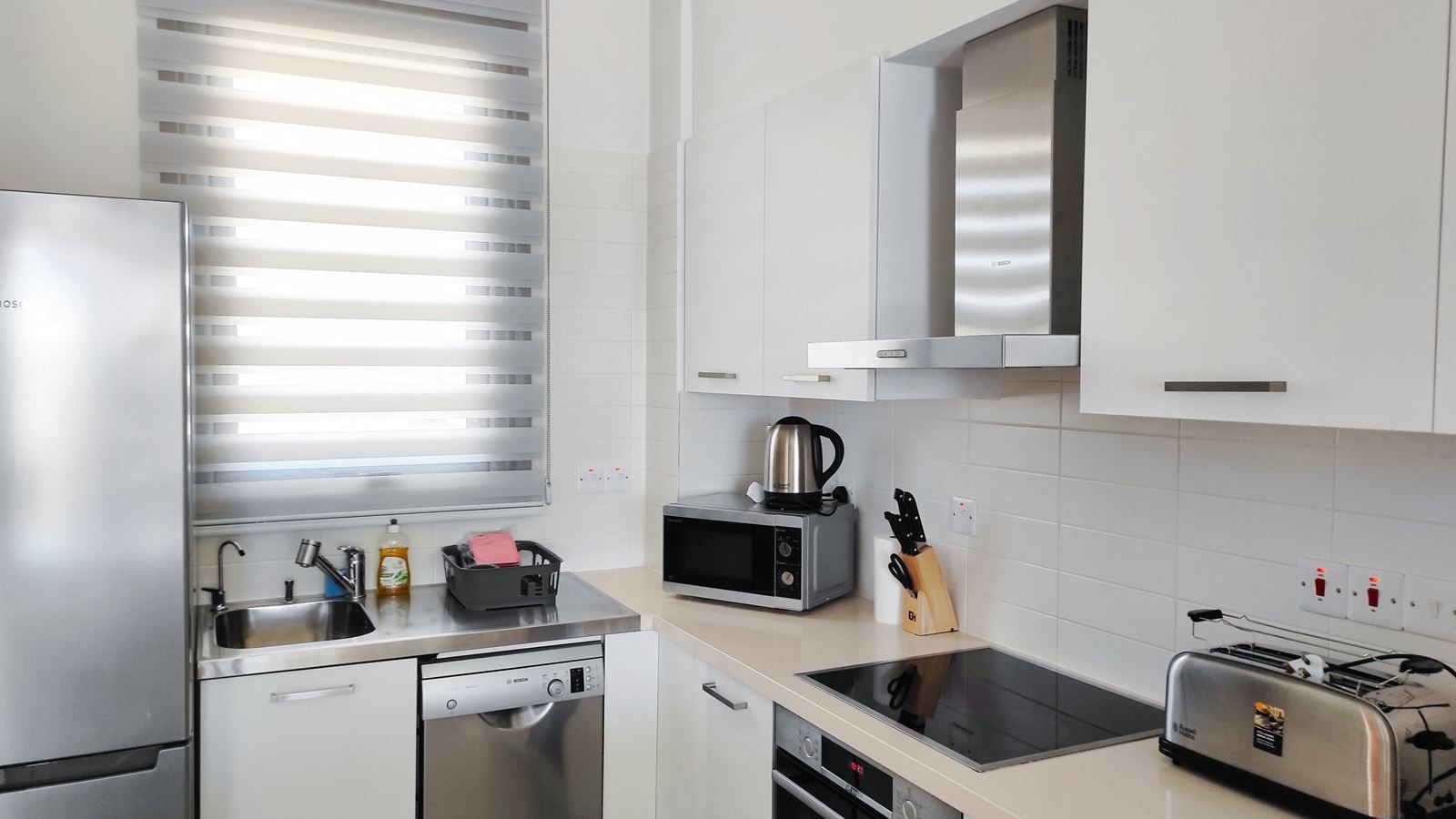 rooms-3-bedroom-villa-gardenview-privatepoolterrace