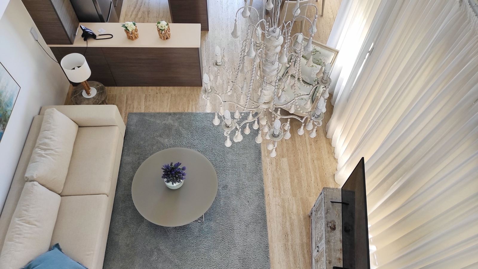 rooms-3-bedroom-villa-lateralseaview-terrace