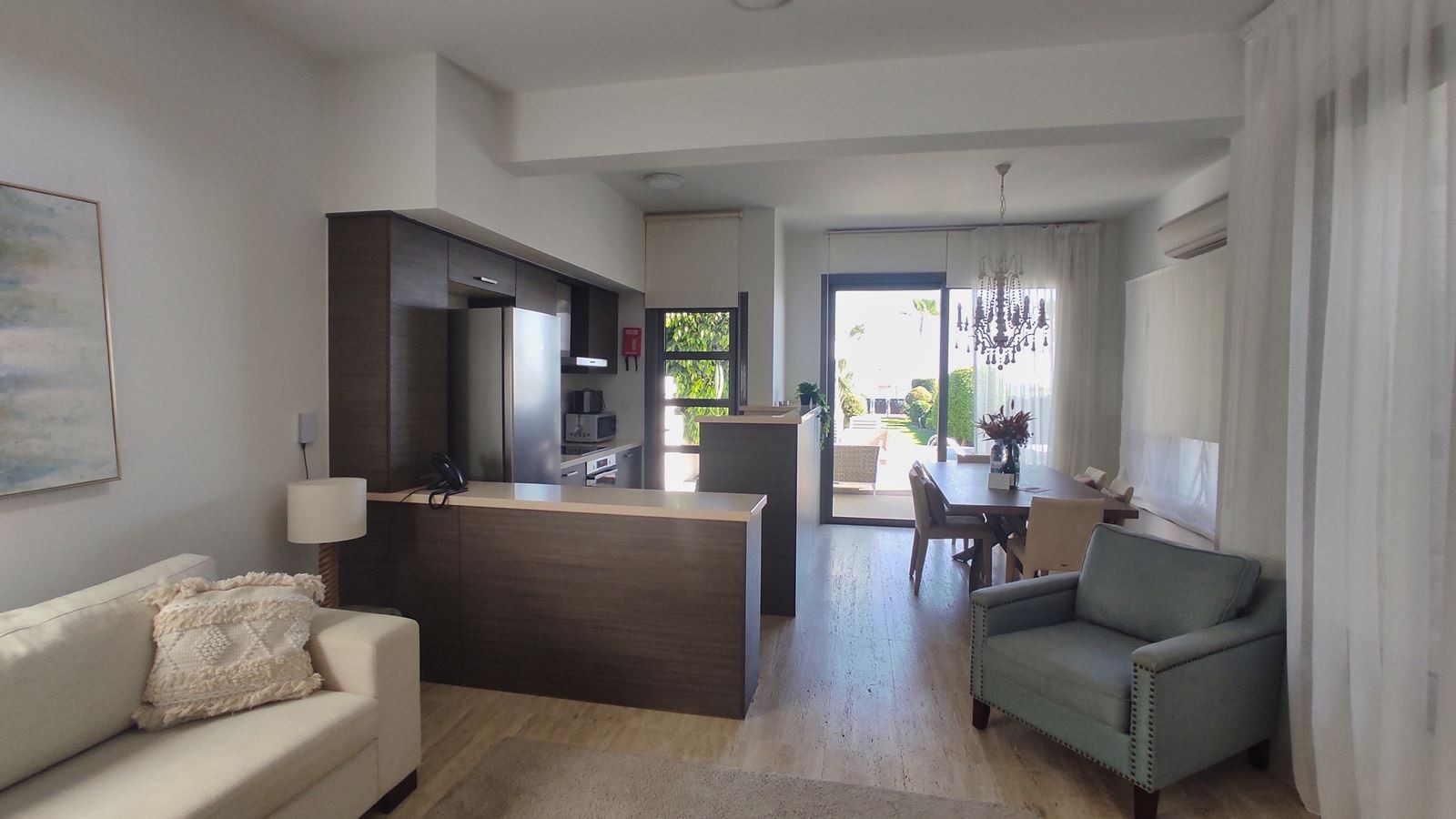 rooms-3-bedroom-villa-lateralseaview-terrace