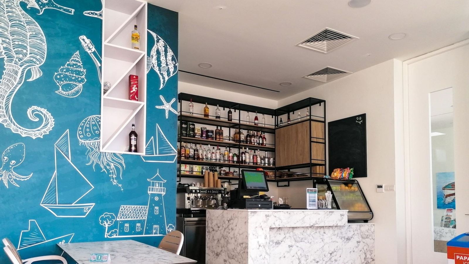 restaurants-restaurants