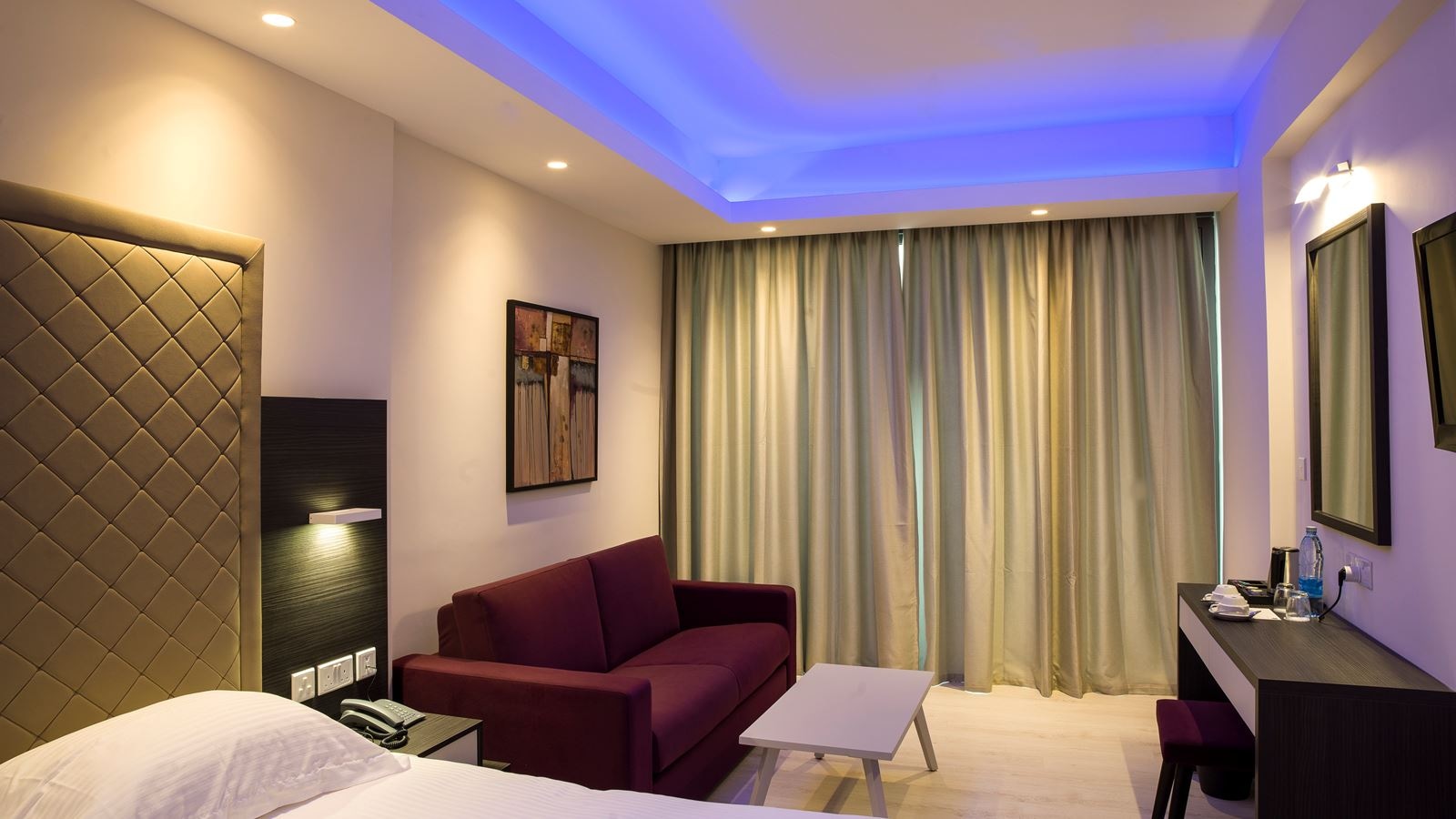 rooms-single-superior-city-view