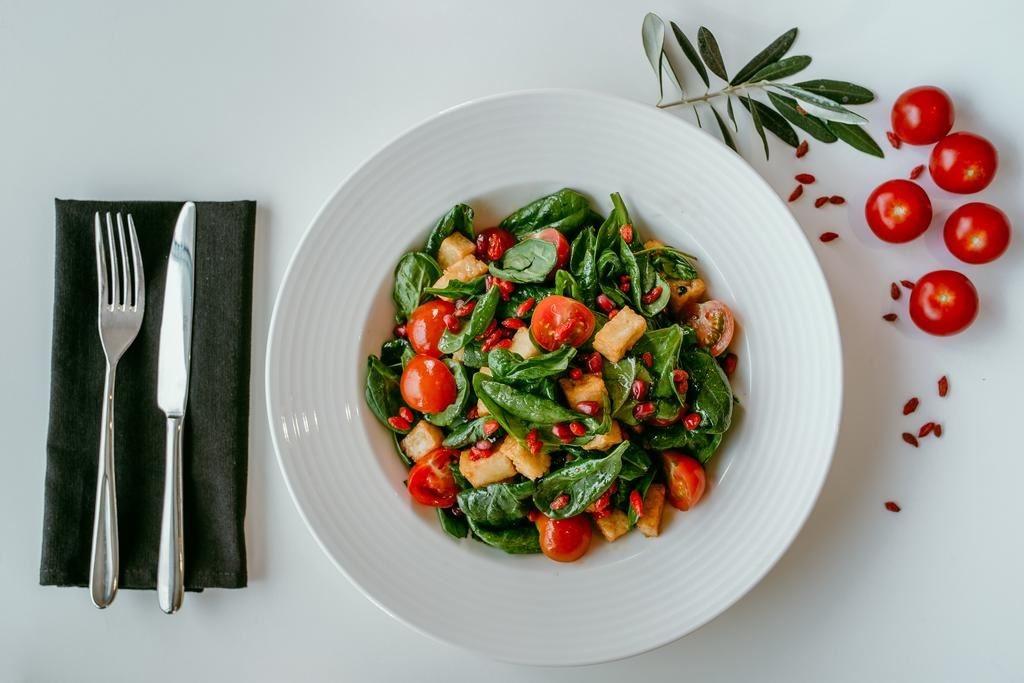 restaurants-restaurants