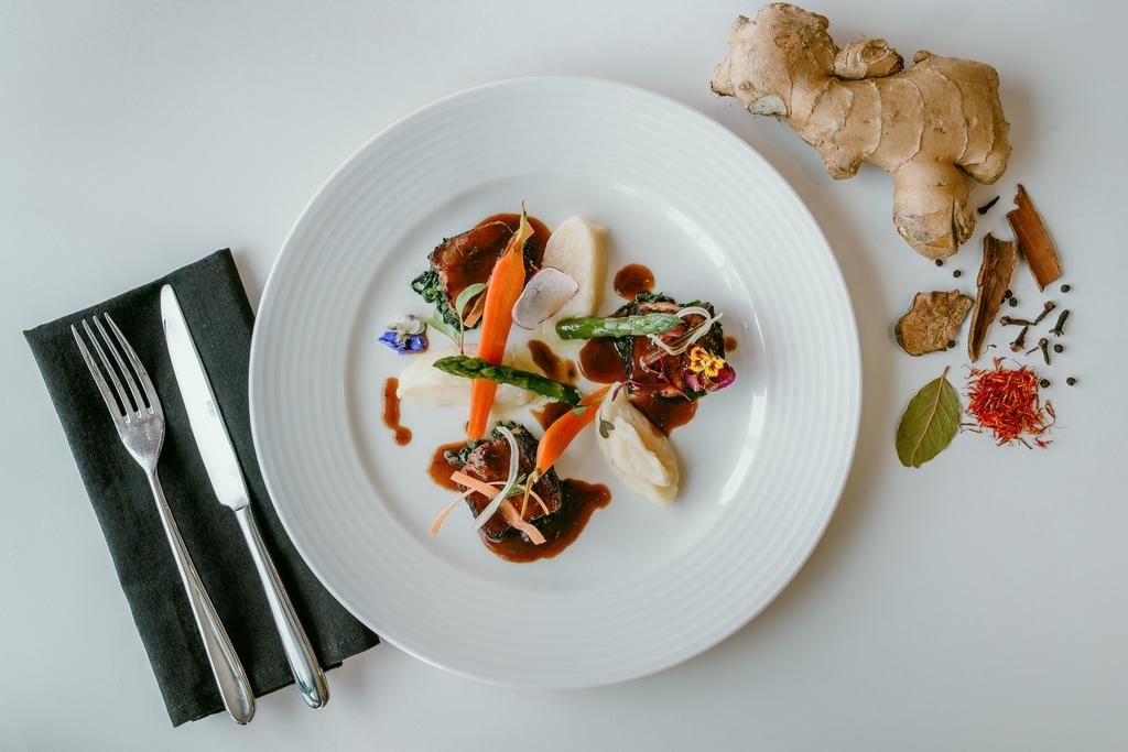 restaurants-restaurants