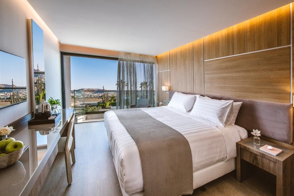 rooms-double-standard