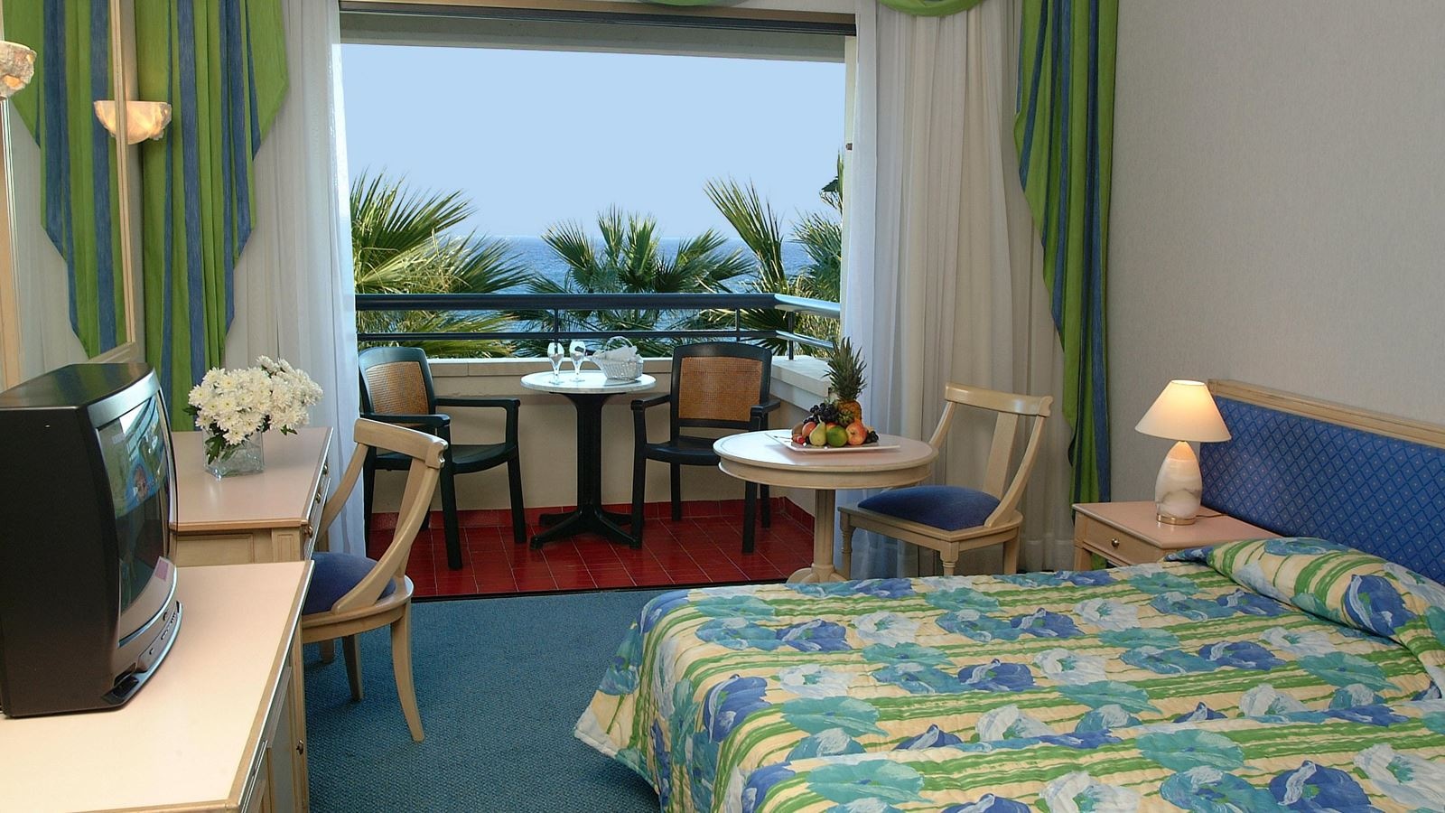 rooms-single-sea-view