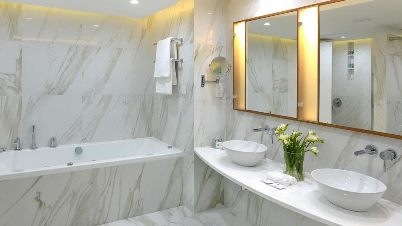 rooms-double-or-twin-standard