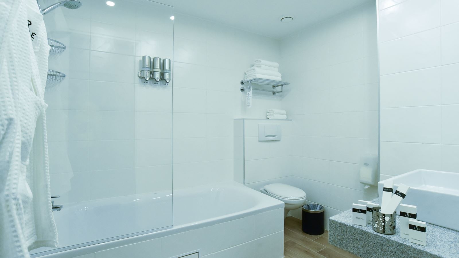 rooms-room-capacity-9