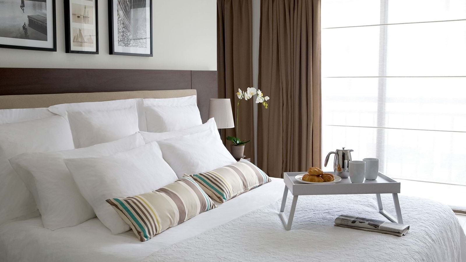 rooms-twin-deluxe-room-seapool-side