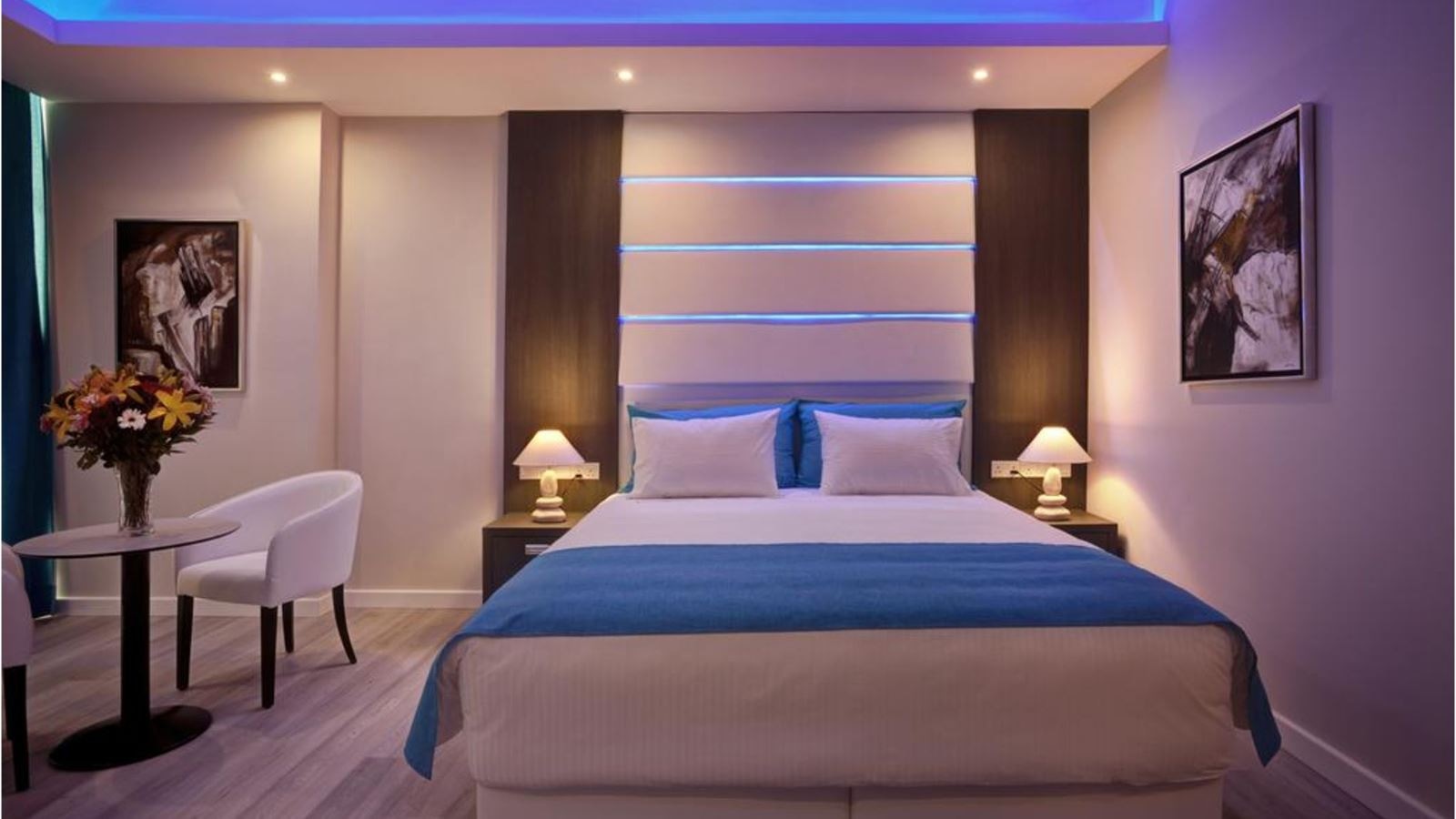 rooms-double-or-twin-standard