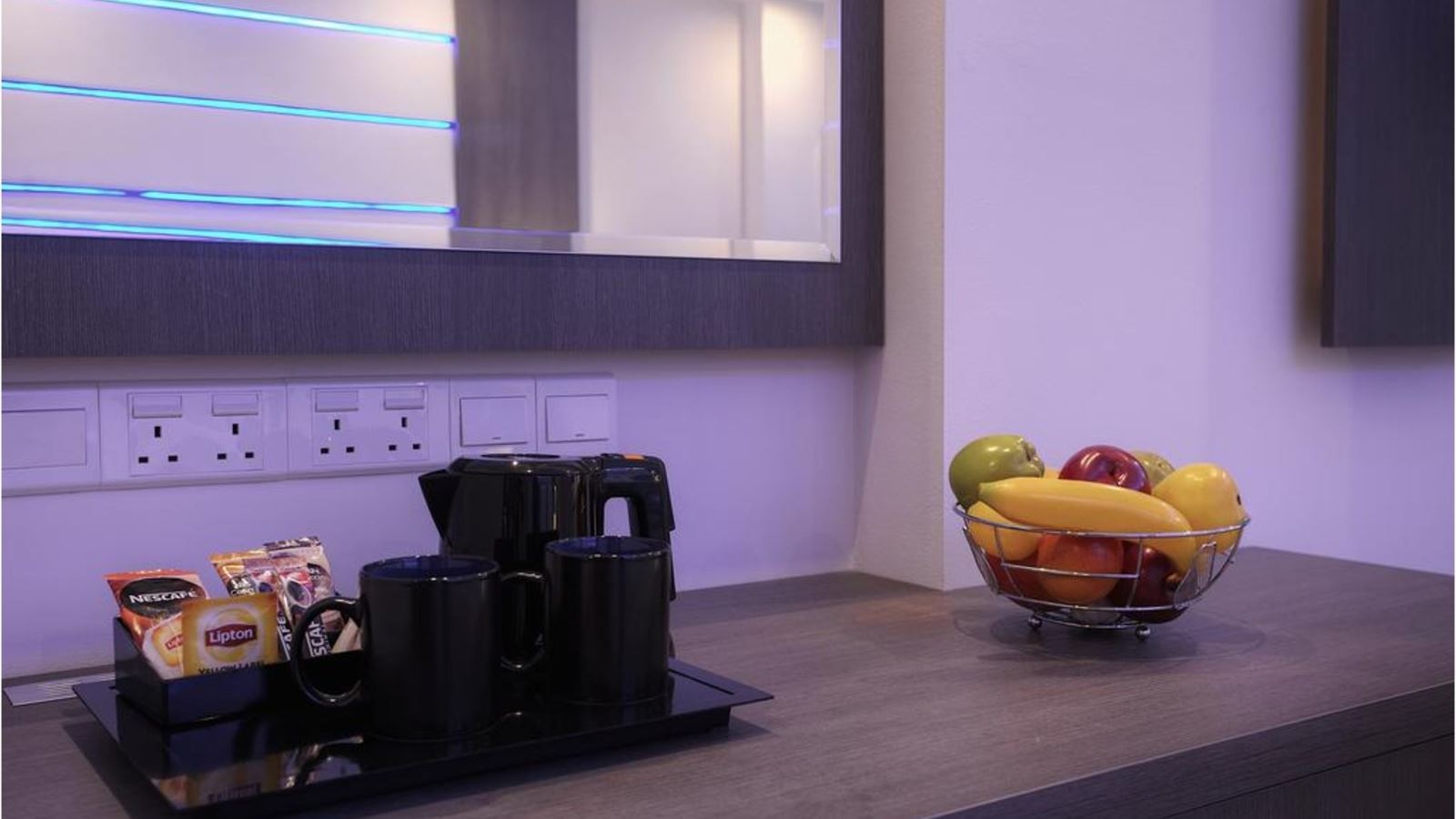 rooms-triple-standard