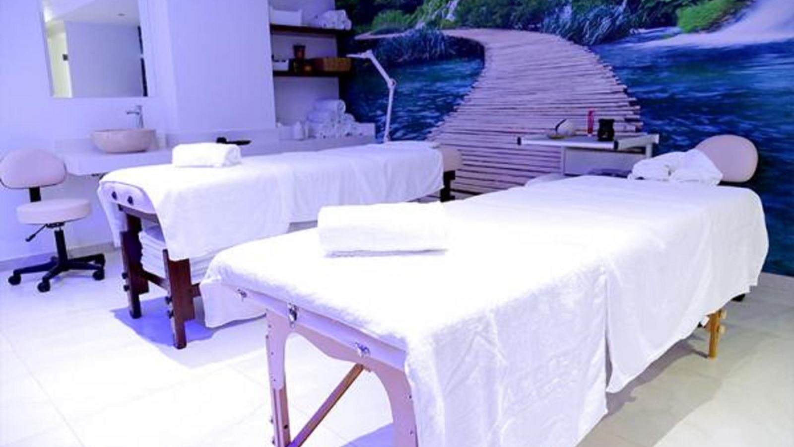 spa-spa