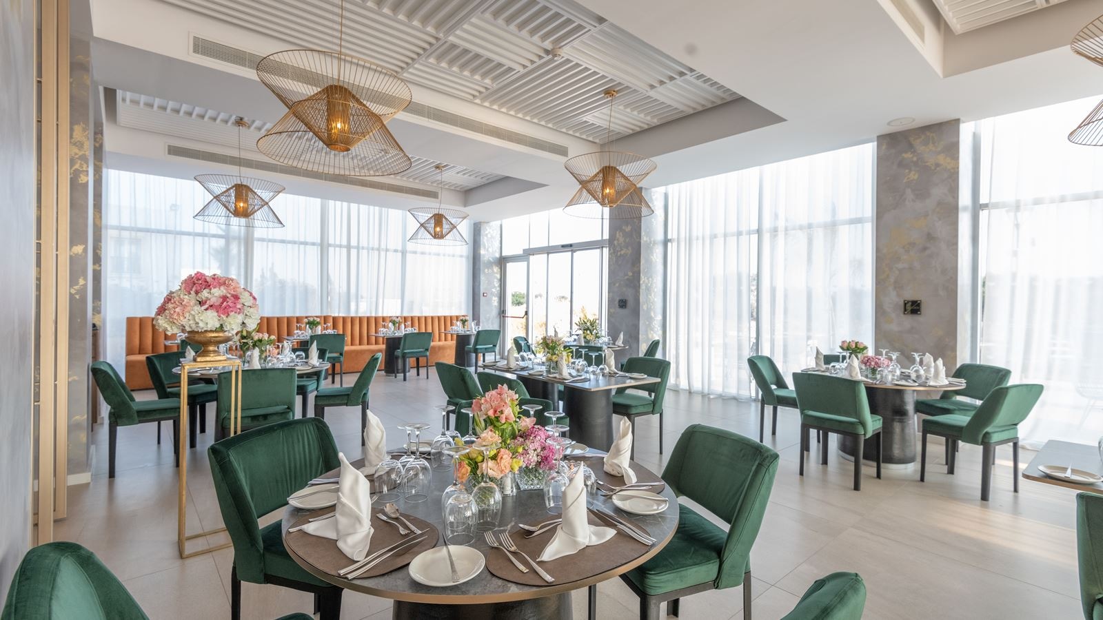 restaurants-al-dente