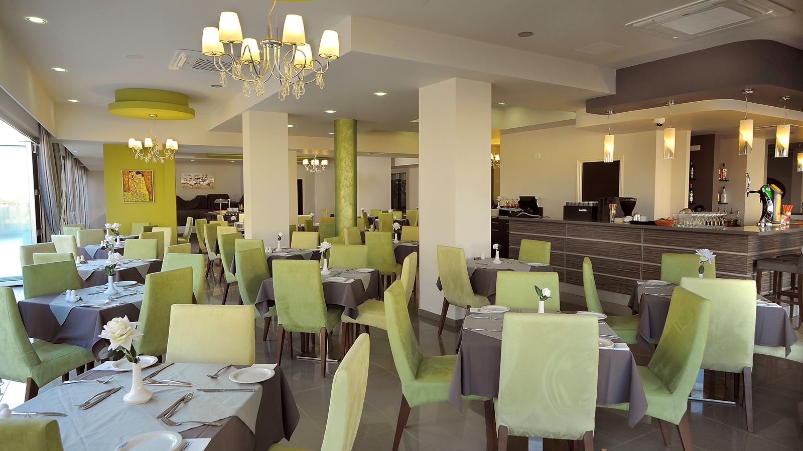 restaurants-buffet-restaurant