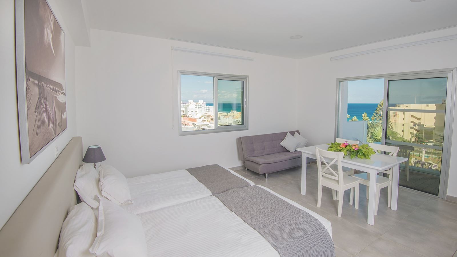 rooms-double-or-twin-standard