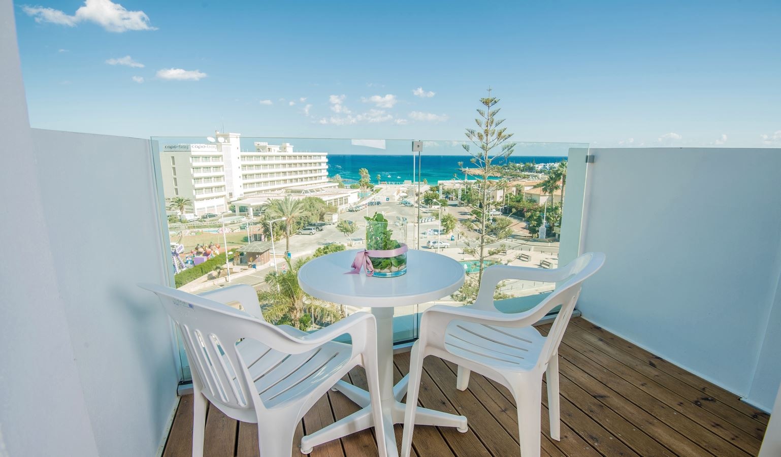 rooms-double-or-twin-standard