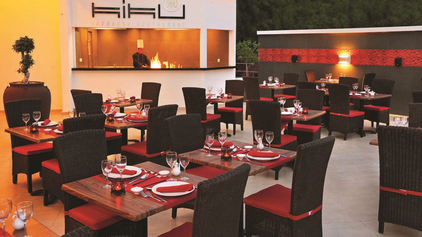 restaurants-restaurants